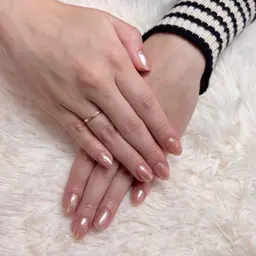 オフありワンカラー🩷