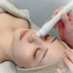 ミニモ学割🧑🎓【毛穴詰りのお悩みに😫美容液で洗う毛穴洗浄👃💦】 ⚠️学生証など確認書類 要