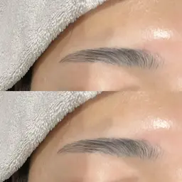 ブロウリフト☆本日限定☆