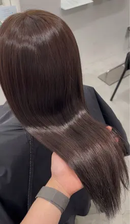 💫ワンカラー💫