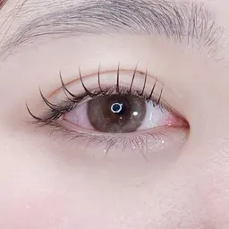 限定価格💖フラットラッシュ120本💖コーティング付