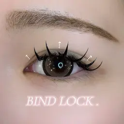 【⭐️濃さ重視⭐️】バインドロック100束🕊️〈期間限定〉