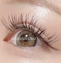 フラットマットラッシュ🌈120本(オフ無し)