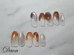 simple design【オフ無】