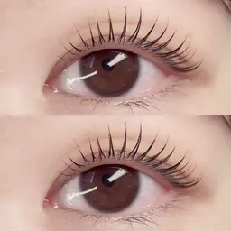 【ミニモ限定価格】ラッシュリフト/まつげパーマ/パリジェンヌラッシュリフト/コーティング付き🌟