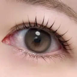 日にち限定🏅似合わせまつ毛パーマ🪞50種類以上のロッドから選べます🎀🫧