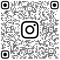 【ブリーチのみ】残留取り(残留炙り出し)+1ブリーチ