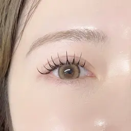 【平日限定🪿➿】フラットマットラッシュ80​〜​120