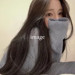 【人気メニュー🤍】One Color + 2Step Treatment🕊️