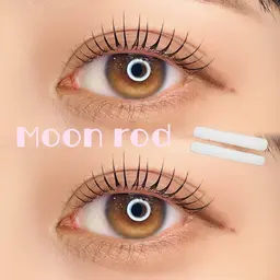 トリートメント付きʕ•ﻌ•ʔฅパリジェンヌorラッシュリフト