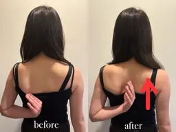 【27.28.29.30の4日間限定】‼️小顔整体&肩甲骨剥がしコース🌈‼️めちゃくちゃお得で身体もスッキリ🌟