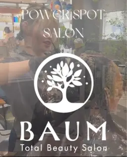 カット+眉毛ブロウリフト