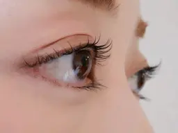 【レッスンモデル】💎ラッシュリフト💎