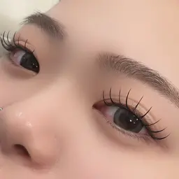 【ご新規様】バインドロック60束💎(初回オフ込み)