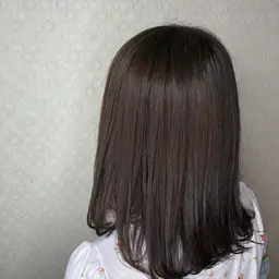 【ノジアカラー🌿‬】お試し価格