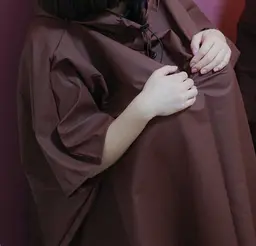 よもぎ蒸し 40分コース