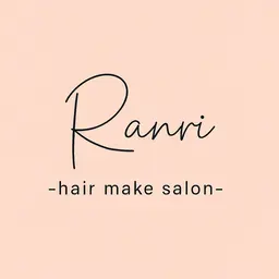 【Open記念】【七五三ヘアアレンジ】3950円