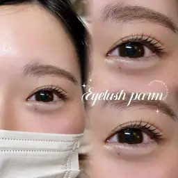 11月限定🐈‍⬛💙マツパ·パリジェンヌモデル⋆. 𐙚 ˚