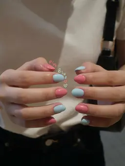 ワンカラー⁺◟ 🟠 オフ込み ¥9,700→¥3000