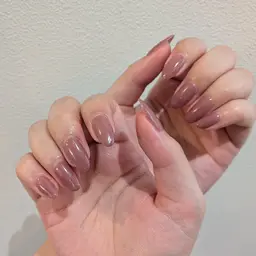 【ハンド💛オフ込】ワンカラー✨