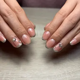 持ち込みデザイン(オフなし)