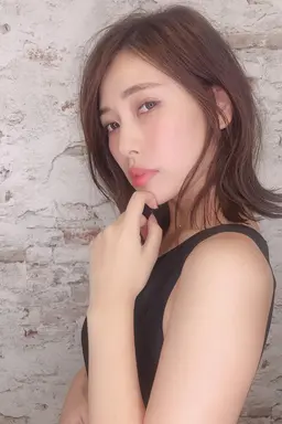 限定最高級オージュア4行程トリートメント