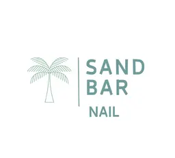 ハンドネイル　サンプルアート　シンプルコース（オフなし）