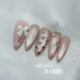 長さだし10本➕持ち込みデザインやり放題【初回他店オフ無料‼︎】