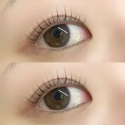 ‼️12/5限定‼️🎀パリジェンヌラッシュリフト🎀