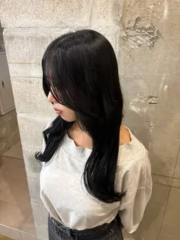 🍂11月限定🍂[U24]ワンカラー