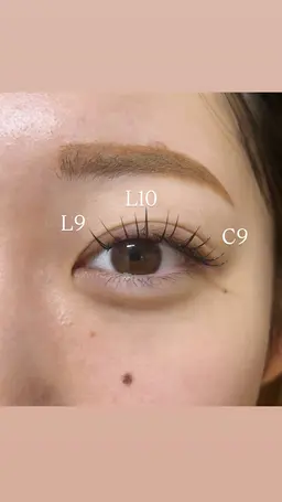 🍑付け足し60​〜​90本🍑