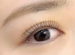 【ご新規様限定‪】 次世代まつげパーマ  パリジェンヌ🎀‎🤍