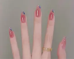 シンプルデザイン