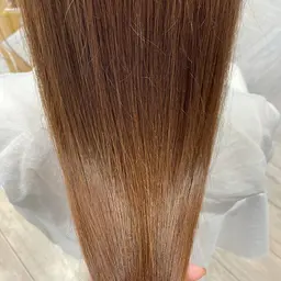 4ステップトリートメント