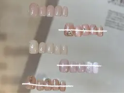 オフィス(オフあり)