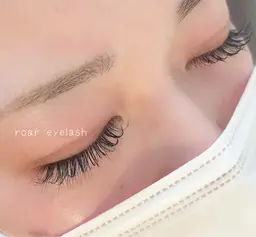 【限定】マツエク120本🖤LED変更可能