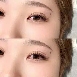 【✨12/13、14限定価格✨】 フラットラッシュ100〜120本❤️