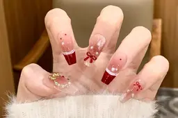 🧑🎄クリスマス限定⛄🎁持ち込み🉑