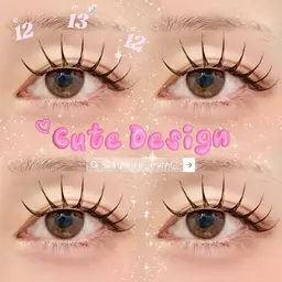 【アンドヘルシー°ʚ🎀ɞ°】LEDｴｸｽﾃ🔦 ⚠️日付指定7/28 17:00⚠️☑️120~140本 🪄オフ無し