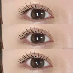 🧼🎖1番人気🎖お気に入り限定！選べる【ラッシュリフト】＋インスタフォローアイシャンプー＋トリートメントケア🕯