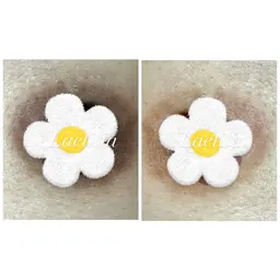 ローマピンク🌸ニップル（アフタークリーム１本付）『さらにこのお値段から10%OFF』【9/1より値上げいたします】