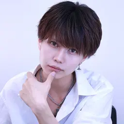 【🔥 9/11 13時限定 🔥】骨格補正カット