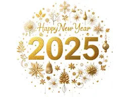 学割/U25ご新規様限定 🎀下まつげパーマ🎀➕高級美容コーティング付き🌙*゚