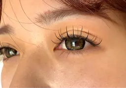 ⚠️オープン記念価格 フラットラッシュ100本