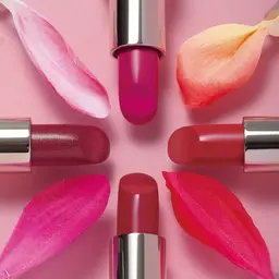 メイクモデル募集💄✨