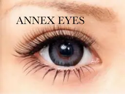 フラットラッシュ80本🦐🐠🌊🧜‍♀️❤️🤴🐶