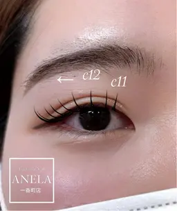 ⛄️フラットラッシュ100本⛄️【オフがある場合はご連絡下さい🗣️!】