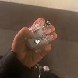 オフなしワンカラー