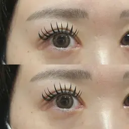 もち抜群❕バインドロック80束🌺♡"再来＋500円"