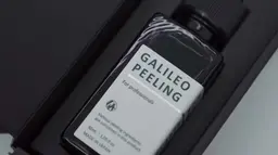 メニューに悩まれた方!まずはご相談ください❣️(カウンセリング)